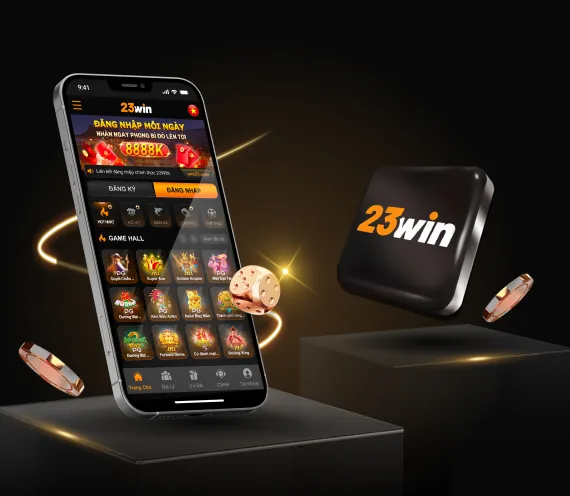 Khuyến mãi độc quyền trên Jun888 app