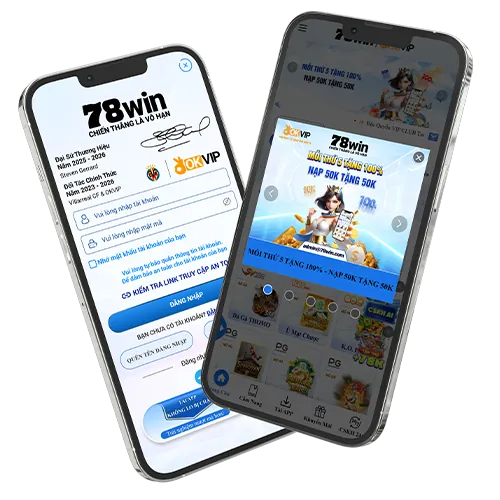 Truy cập nhanh chóng vào Jun888