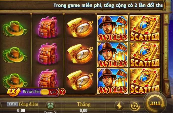 Chiến thuật cá cược đá gà