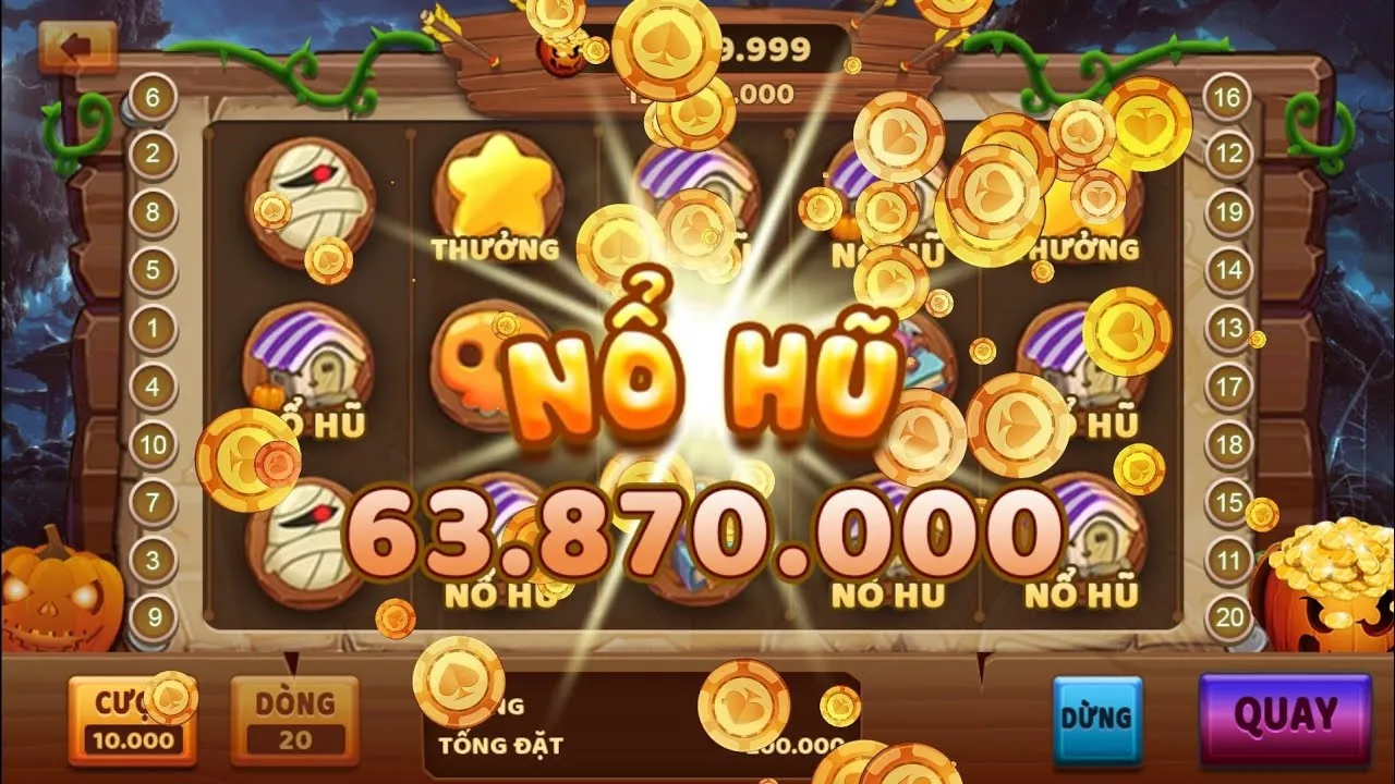Các chương trình khuyến mãi thể thao tại jun888 nhà cái