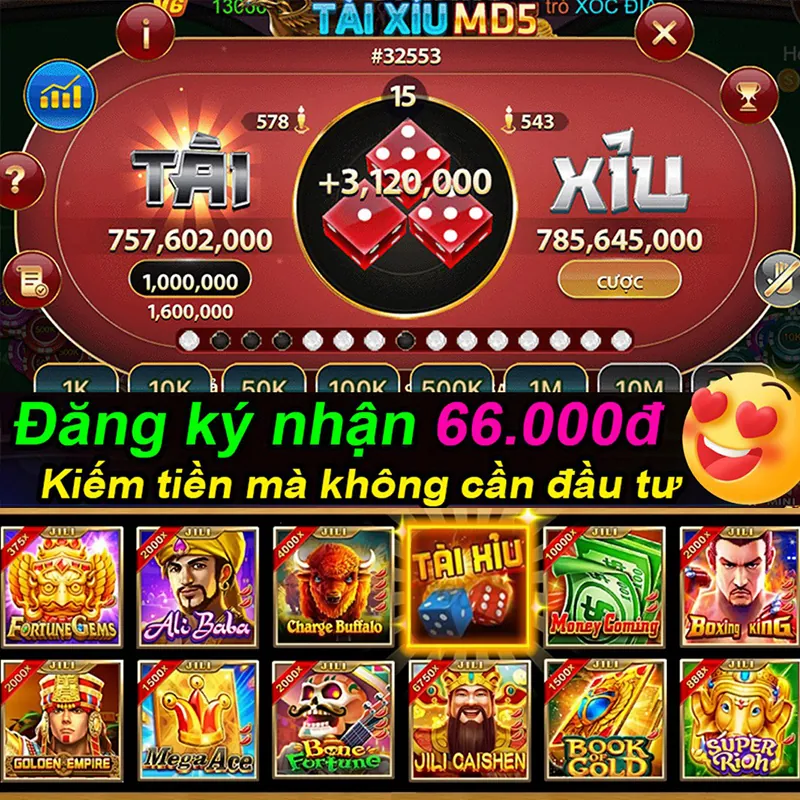 Giới thiệu tổng quan về nền tảng jun888 nhà cái
