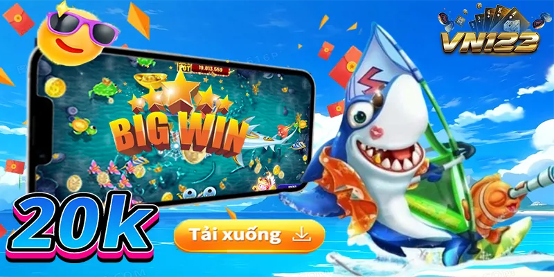 Cập nhật tỷ lệ kèo thể thao jun888 nhà cái