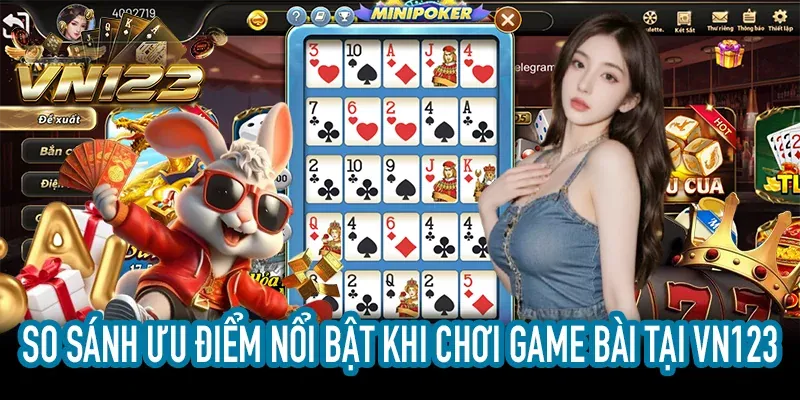 Thưởng Chào Mừng Thành Viên Mới Jun888