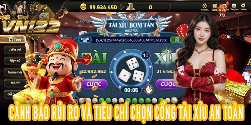 Các chương trình khuyến mãi độc quyền tại Jun888 Nhà Cái năm 2026