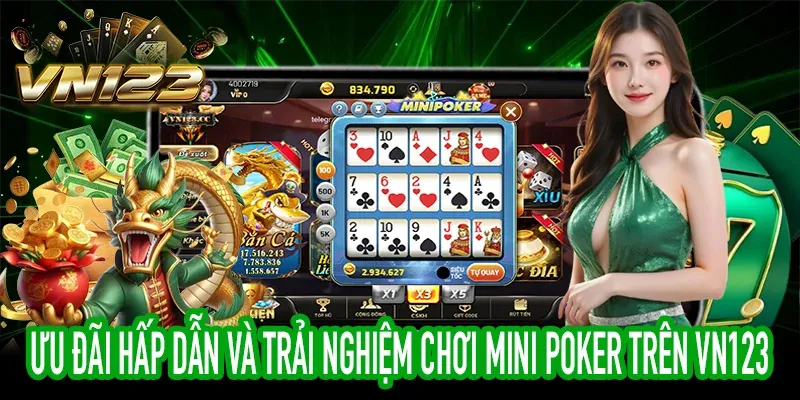 Cập nhật game slot mới tại jun888 nhà cái