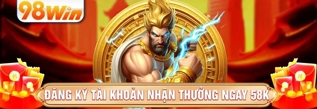 Tổng quan về jun888 nhà cái, đội ngũ chuyên nghiệp và tầm nhìn