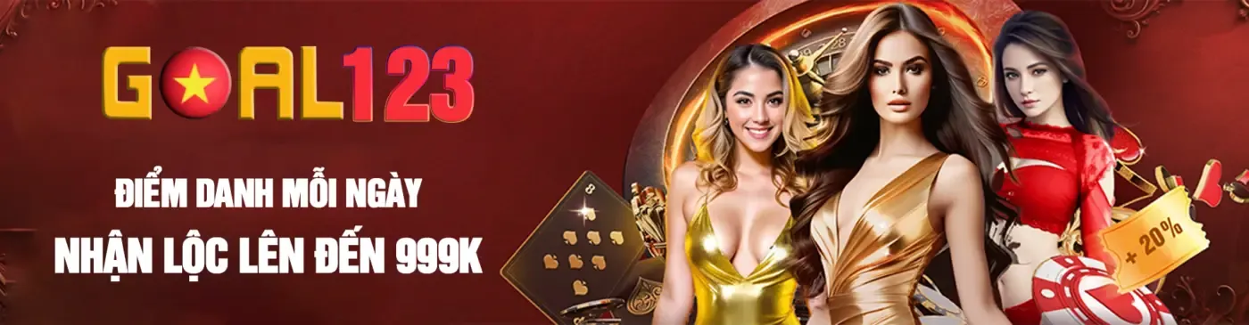 Hình ảnh chính ứng dụng Jun888 nhà cái