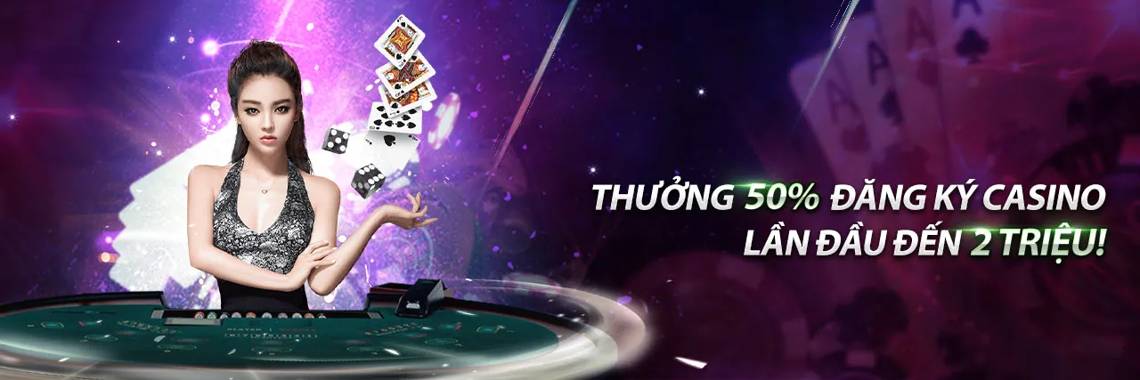 Đá Gà Trực Tuyến Jun888