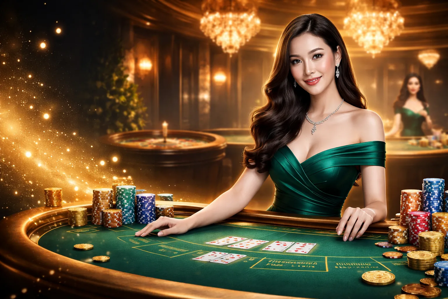 Hướng dẫn chiến lược chơi game Jun888 nhà cái