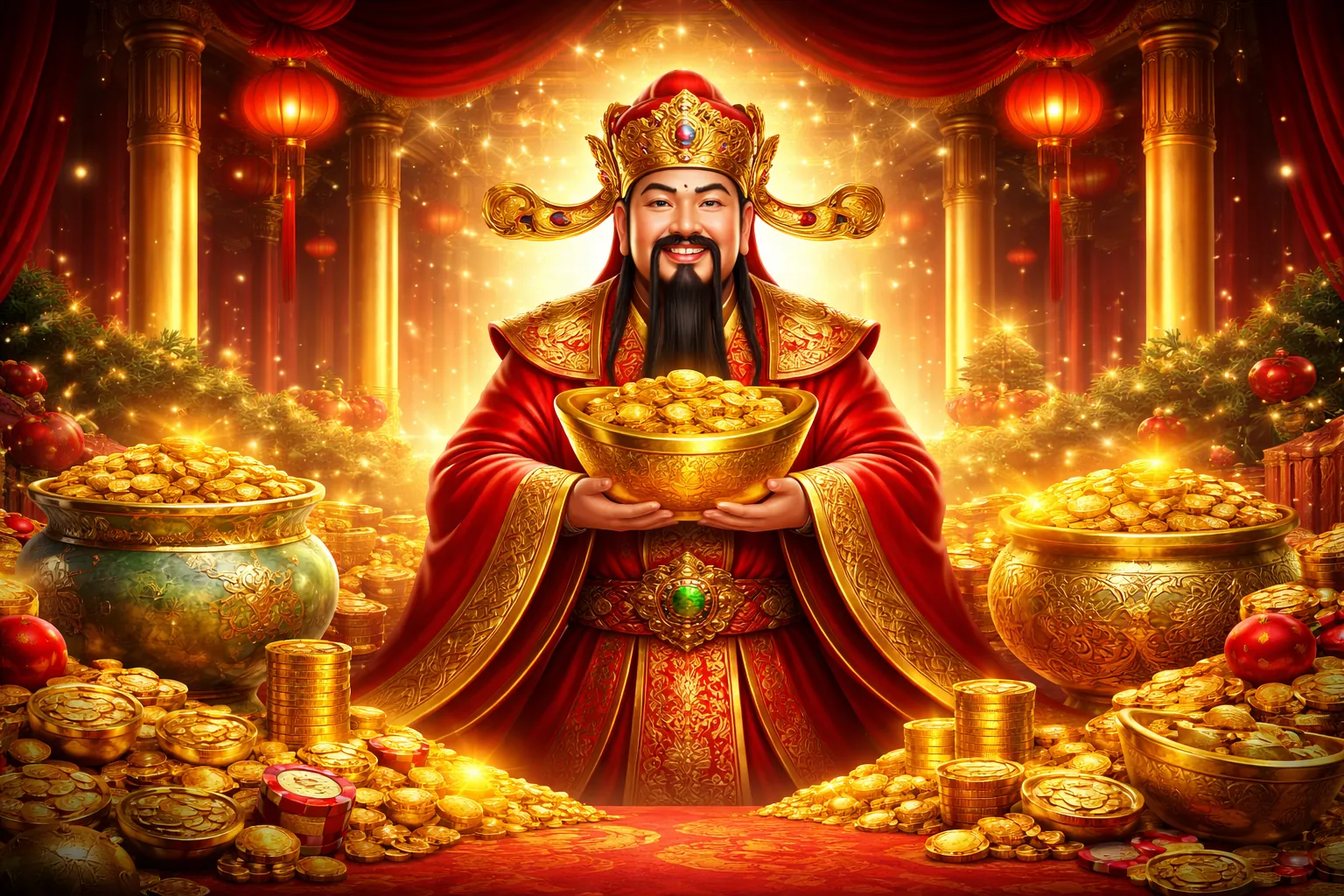 Hình ảnh hỗ trợ khách hàng của jun888 nhà cái