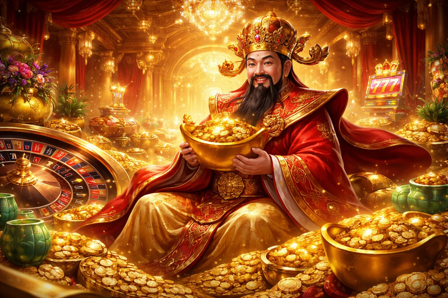 Hình ảnh chính về đăng ký jun888 nhà cái với ưu đãi độc quyền