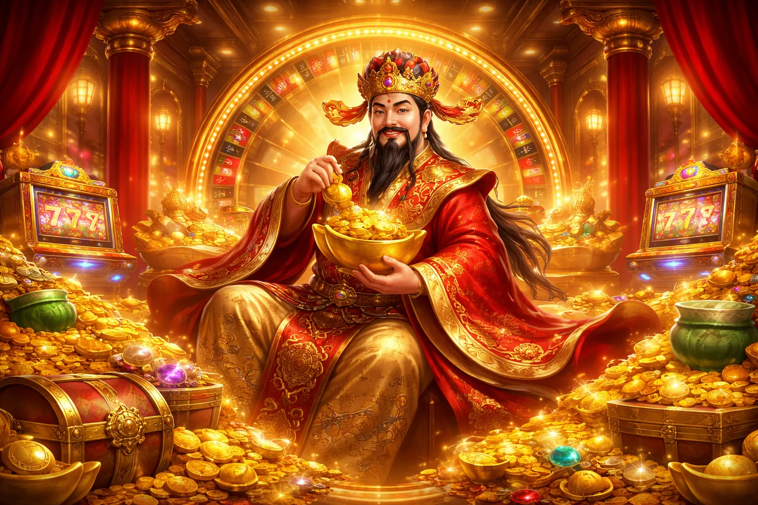 Điều khoản và Điều kiện jun888 nhà cái