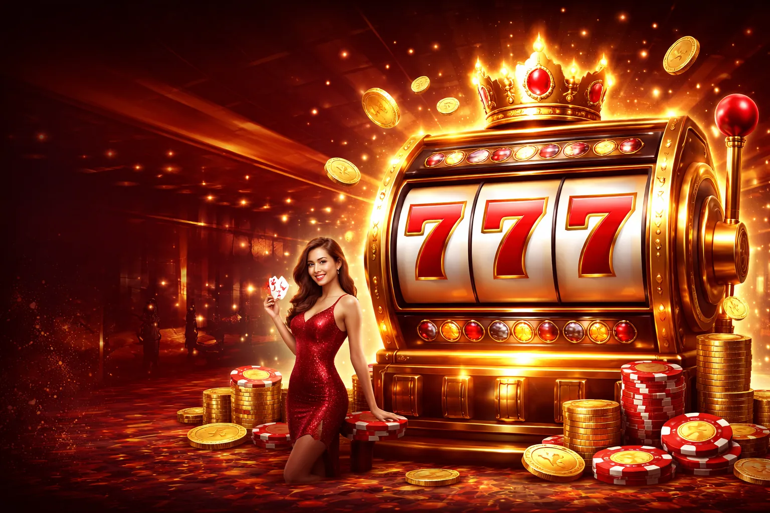 Hình ảnh minh họa chính sách cookie của jun888 nhà cái, bảo vệ quyền riêng tư