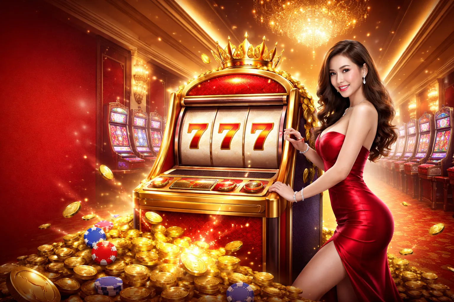 Tin tức jun888 nhà cái mới nhất