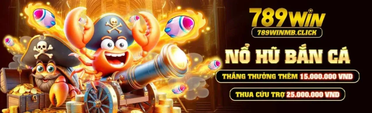 Khuyến Mãi Hấp Dẫn tại jun888 nhà cái