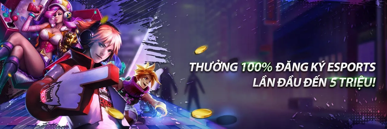 Sòng Bạc Trực Tuyến jun888 nhà cái