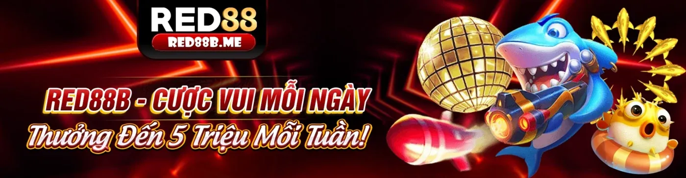 Trò chơi bắn cá Jun888
