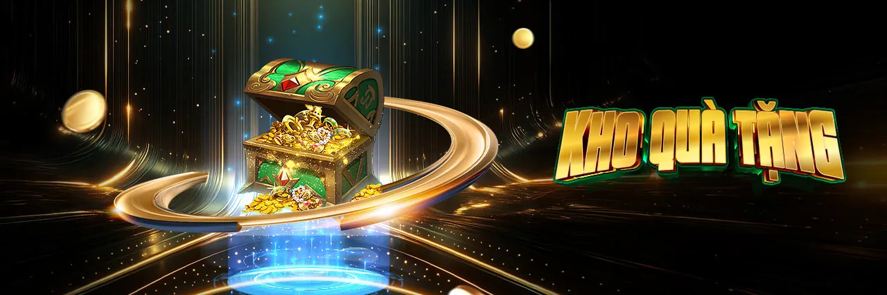 Đội ngũ hỗ trợ khách hàng chuyên nghiệp của Jun888 nhà cái sẵn sàng phục vụ 24/7