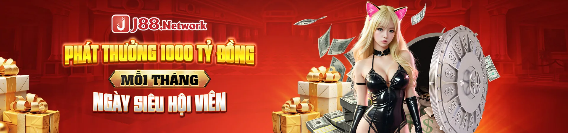 Hình ảnh sân vận động thể thao sôi động tại jun888 nhà cái