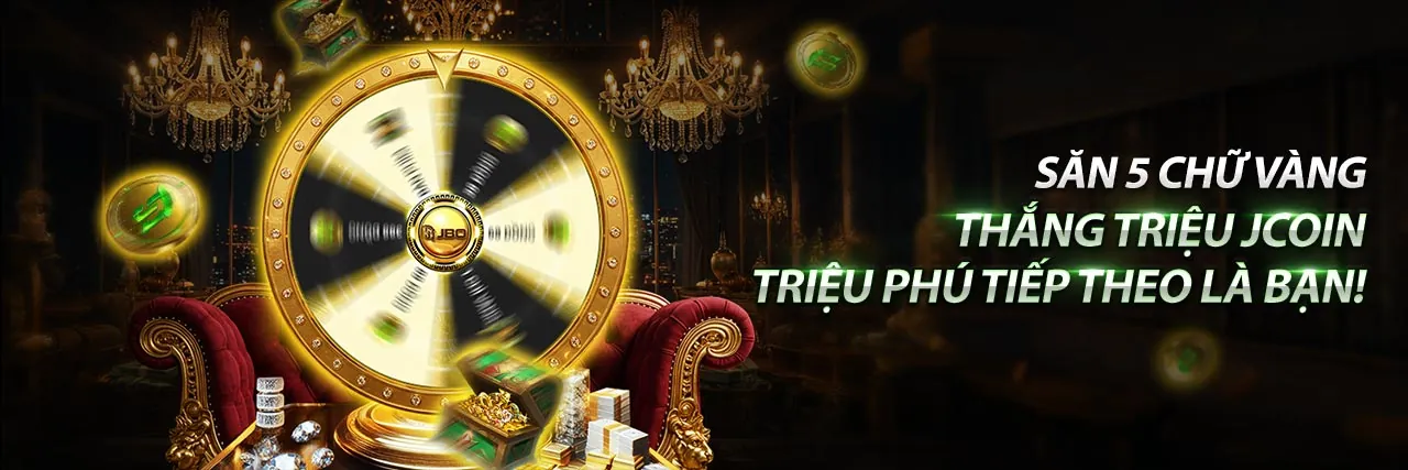 Giao diện đăng nhập Jun888 nhà cái an toàn