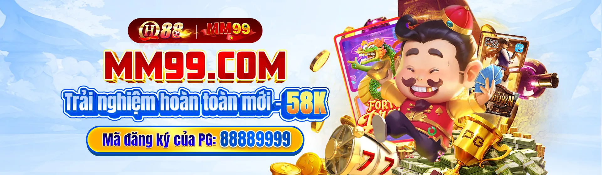 Bắn Cá Jun888 Nhà Cái - Sân Chơi Giải Trí Thượng Đỉnh