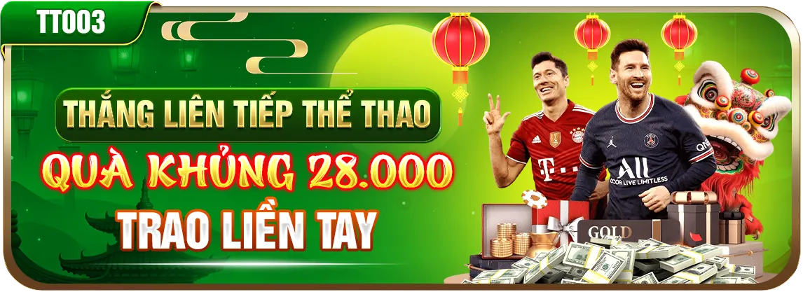 Cập nhật tin tức mới nhất từ jun888 nhà cái