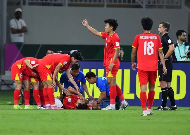 Quy định giao dịch tại jun888 nhà cái
