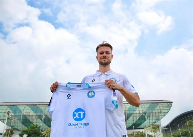 Hình ảnh minh họa các biện pháp bảo vệ dữ liệu cá nhân của jun888 nhà cái