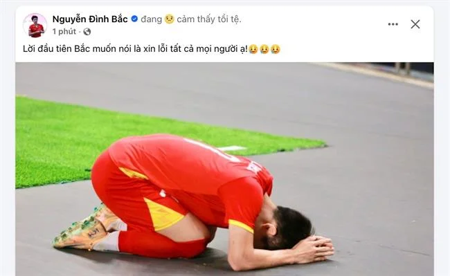 Quản lý vốn hiệu quả Jun888
