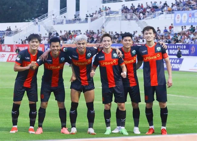 Lợi ích khi chơi Bắn Cá tại Jun888