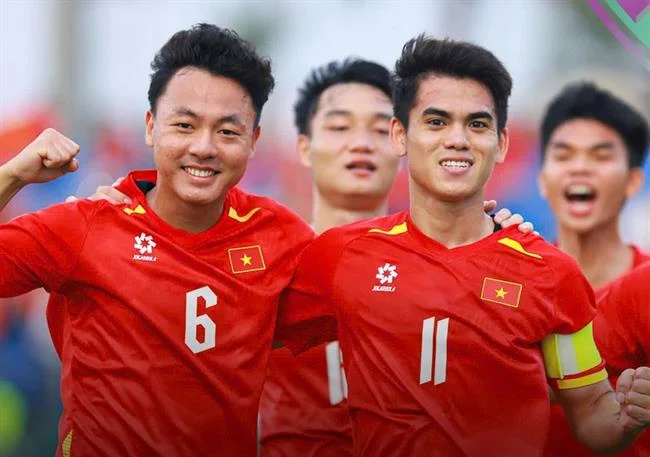 Cá cược trực tiếp sôi động jun888 nhà cái