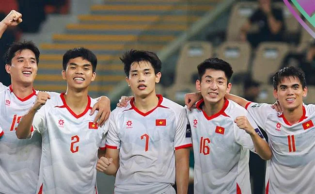 Biểu tượng khóa bảo mật SSL và mã hóa dữ liệu JUN888