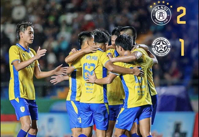 Quà Tặng Sinh Nhật & Sự Kiện Đặc Biệt Jun888