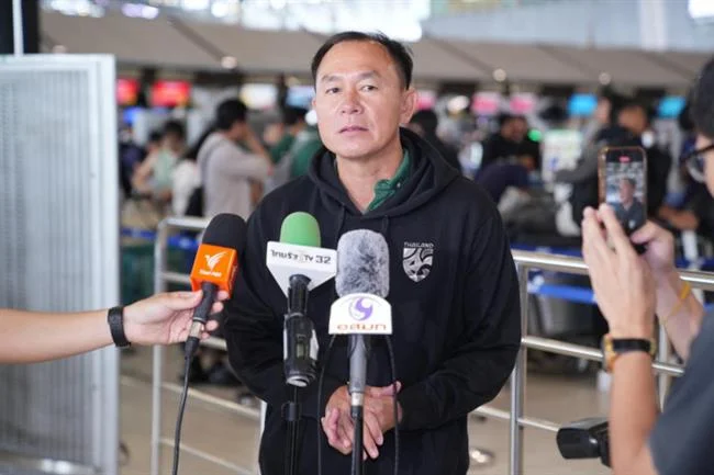 Rút tiền nhanh chóng Jun888