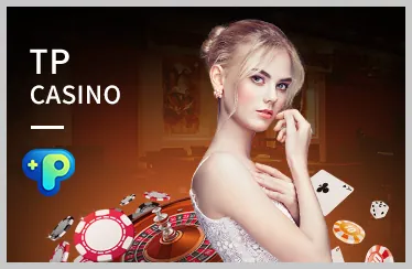 Game slot video hiện đại với đồ họa 3D và nhiều tính năng bonus