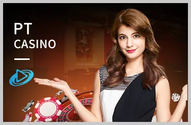Jackpot lũy tiến với số tiền khổng lồ đang chờ đợi người chiến thắng