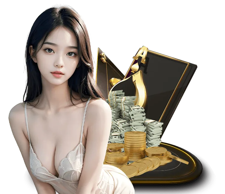 Blackjack tại jun888 nhà cái
