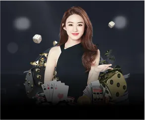 Mã hóa dữ liệu jun888 nhà cái