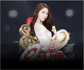Giấy phép hoạt động jun888 nhà cái
