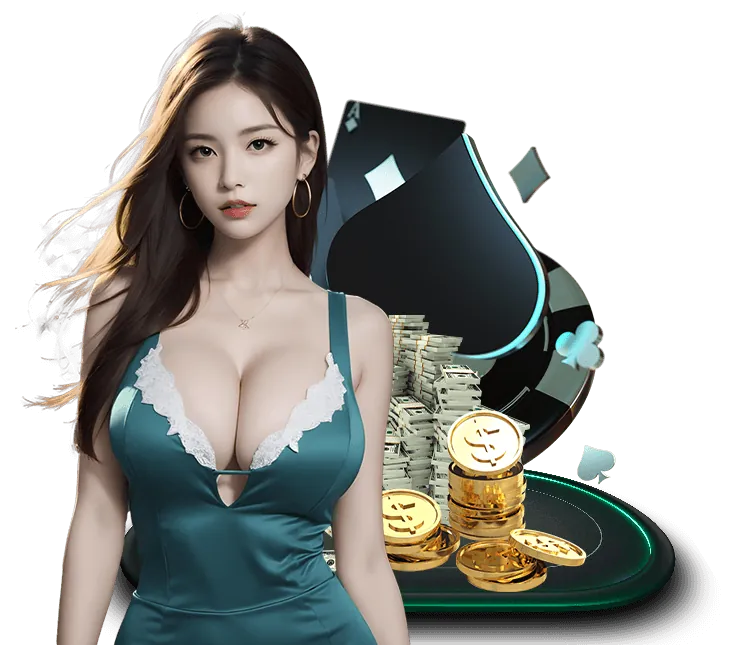 Trò chơi Nổ Hũ tại jun888 nhà cái